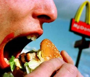 Rusija pozatvarala restorane McDonald’sa