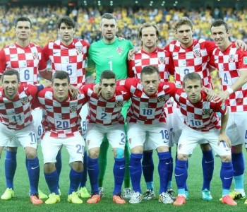 Evo kako Hrvatska može proći dalje nakon remija Brazila i Meksika