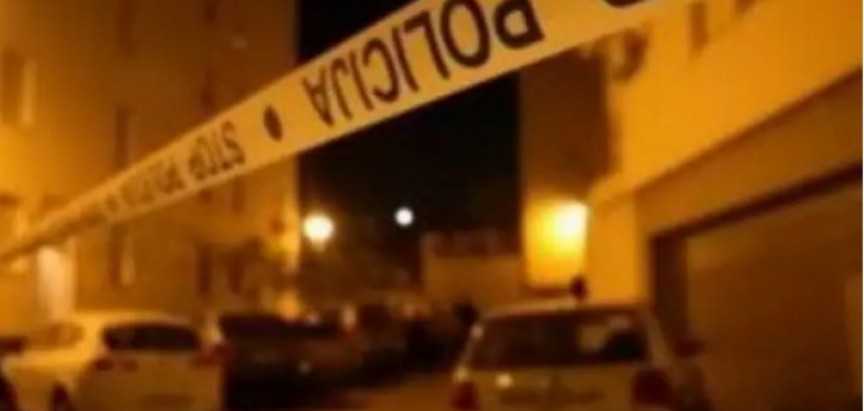 Mostar: Na mladića pucano iz vatrenog oružja
