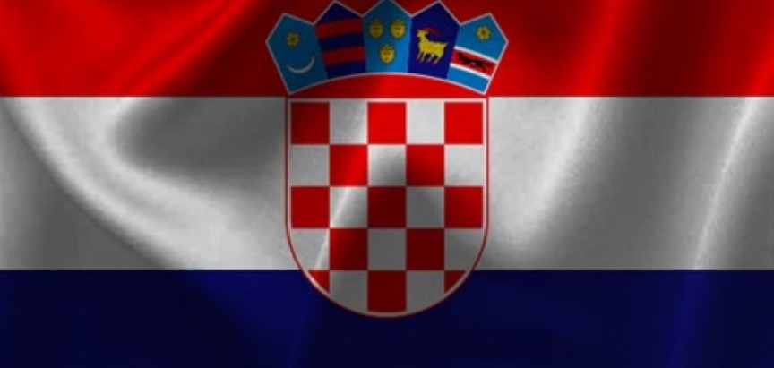 Javni poziv za prijavu posebnih potreba i projekata od interesa za Hrvate izvan Hrvatske