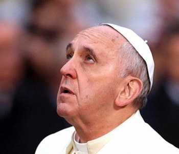 Papa Franjo imenovao 15 kardinala