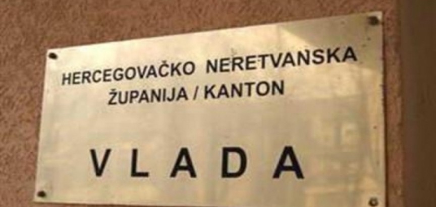 Vlada HNŽ-a: Hasandedić, Hadžiomerović, Teletović, Borić, Dželilović novi ministri SDA?