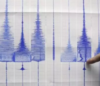 Potres u Čileu magnitude 8,3 izazvao tsunami