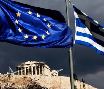 Na pomolu propast pregovora Grčke, EU-a i MMF-a
