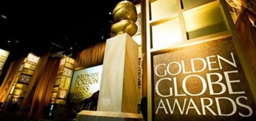 Objavljene nominacije za 72. dodjelu Zlatnih globusa