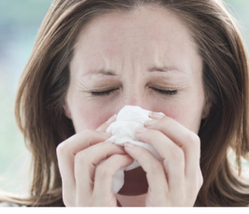 Izbjegnite moguće prehlade i viroze