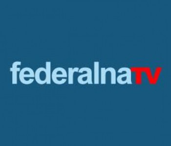 Federalna televizija traži inkasatore: kreće provjera imate li TV