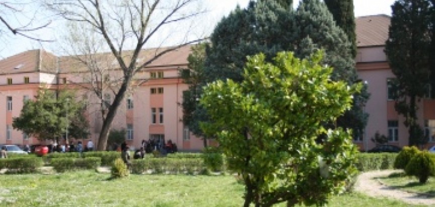 Pokretanje stručne prakse za studente studija Turizam i zaštita okoliša, FPMOZ Sveučilište u Mostaru