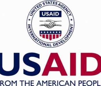Rama u USAID-ovom projektu PRO-Budućnost