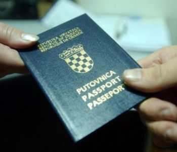 Hrvatska: za hrvatske radnike otvorene 22 zemlje Europske unije