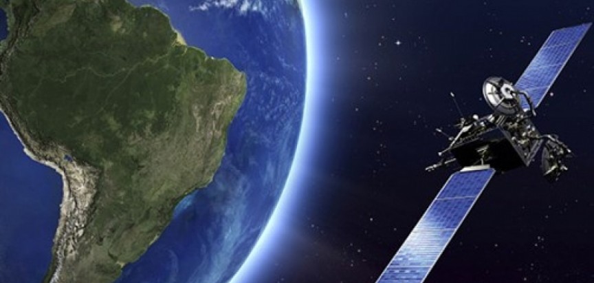 NASA lansirala satelit koji će omogućiti da se bolje predvide suše i poplave