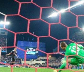 UEFA uvodi All-Star utakmicu Sjevera i Juga