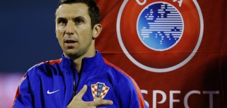 Uefa objavila najveće hrvatske nogometne uspjehe u Europi