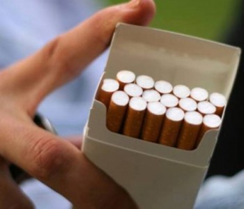 Od 1. travnja u BiH poskupljuju cigarete Tvornice duhana Rovinj