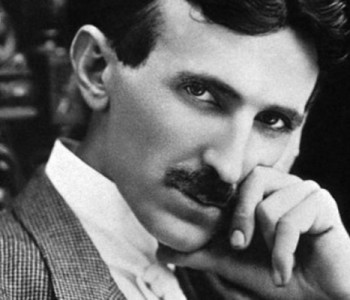 Tesla prije 100 godina predvidio pametne telefone