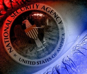 Obama smanjio ovlasti zloglasne NSA