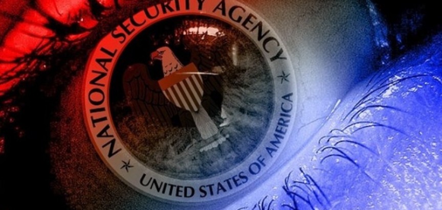 Obama smanjio ovlasti zloglasne NSA