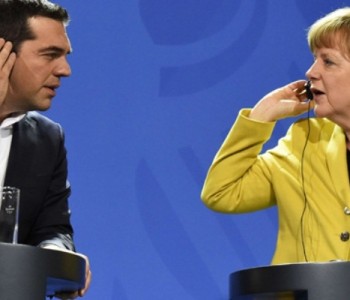 Tko će spasiti Grčku od bankrota? Merkel poručila Ciprasu: ‘Osobno ću ti pomoći’