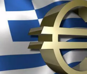 Tečaj eura oštro pao, burze pod pritiskom grčke krize