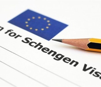 Njemačka razmišlja o ukidanju Schengena