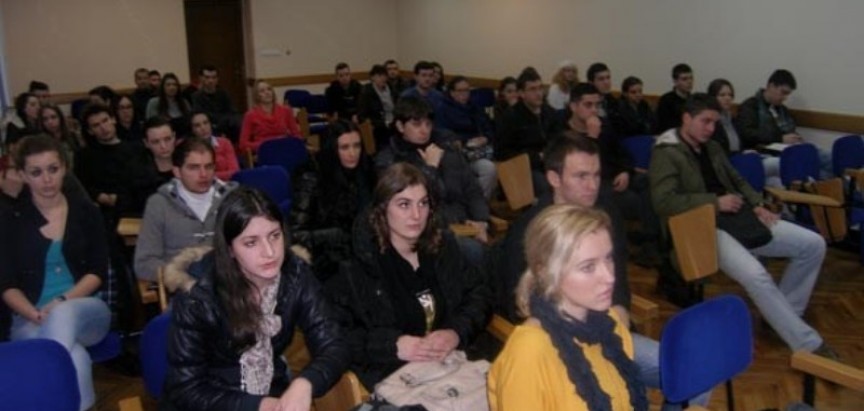 Prvi upisni rokovi na Sveučilištu u Mostaru kreću 13. srpnja