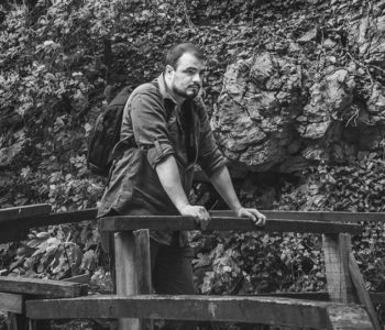 Mladen Topić: Ptice će preletjeti grad