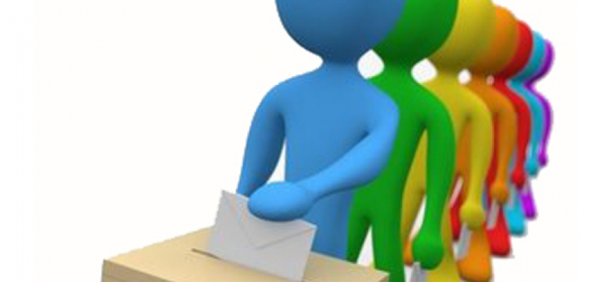 Obavijest o zakazanim sastancima za izbore u mjesnim zajednicama