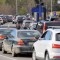 BIHAMK: Velike gužve na granicama, zatvorene i neke dionice autoceste A1