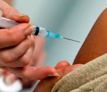 EU trenutno ne može isporučivati cjepivo siromašnim zemljama