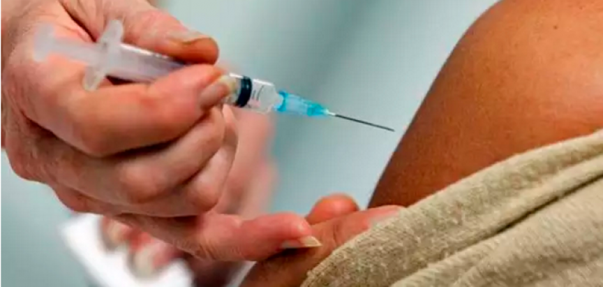 EU trenutno ne može isporučivati cjepivo siromašnim zemljama