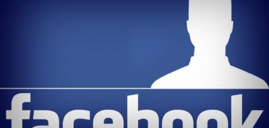 Kada dozvoliti djeci da otvore Facebook profil?