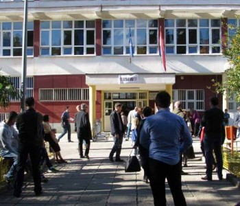 Glasovanje u Mostaru odvija se mirno, više birača u odnosu na prvi dan izbora