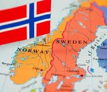 Norveška najprosperitetnija zemlja svijeta