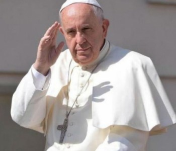 Papa u Africi – najriskantnije putovanje u pontifikatu