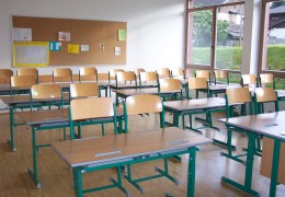 Čapljina je ostala bez prvog razreda gimnazije