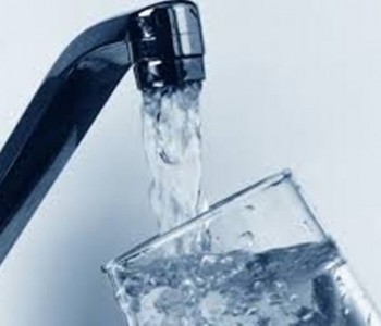 Vodograd: Obavijest o nestanku vode