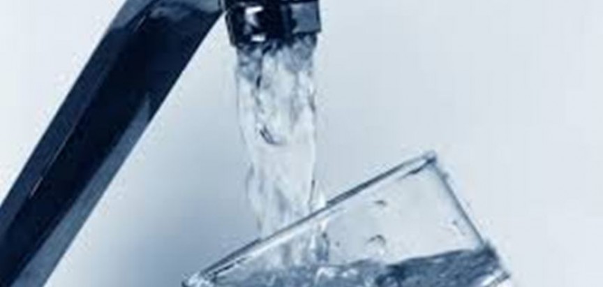 OPREZ: Voda u Prozoru neispravna za piće