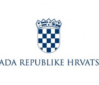Vlada Republike Hrvatske dodijelila 500.000,00 kuna Domu za stare i nemoćne osobe Rama