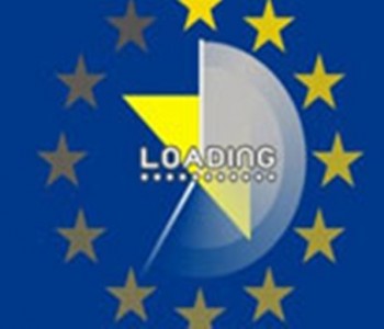 Od 1. siječnja EU ukida trgovinske povlastice za BiH