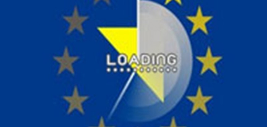 Od 1. siječnja EU ukida trgovinske povlastice za BiH