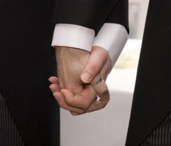 Slovenija na referendumu glasovala protiv istospolnih brakova