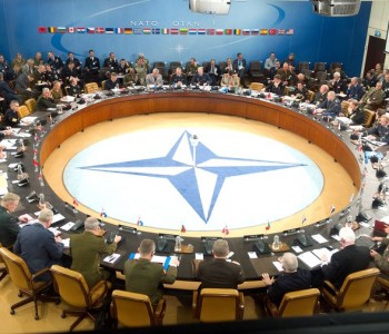 Predaja zahtjeva za EU u siječnju, a prvi korak prema NATO u lipnju?