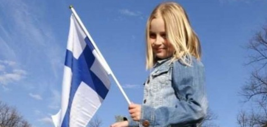 Finska za svakog stanovnika planira uvesti minimalni dohodak od 800 eura mjesečno