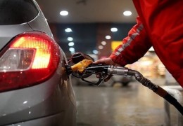 Na benzinskim crpkama “nestalo” 317 tisuća litara goriva, država oštećena za 6 milijuna maraka