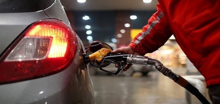 KONTROLE NA BENZINSKIM CRPKAMA: Građani sumnjaju da dobiju manje utočenog goriva od onoga što uređaj pokaže