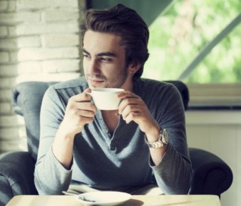 Dobro za zdravlje: 5 dokaza da se isplati biti kavopija