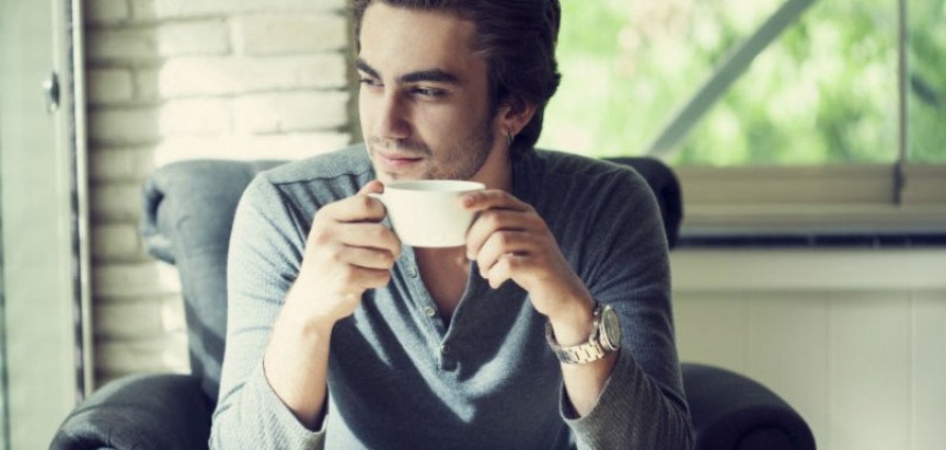 Dobro za zdravlje: 5 dokaza da se isplati biti kavopija