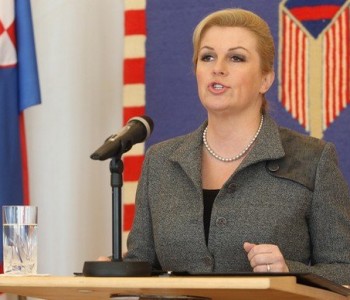 Hrvatska: Popodne posljednji, peti krug konzultacija ili ime mandatara ili raspisivanje izbora