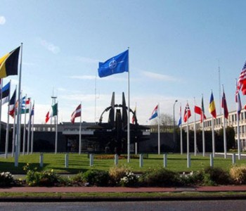 Crna Gora dobila pozivnicu za članstvo u NATO-u