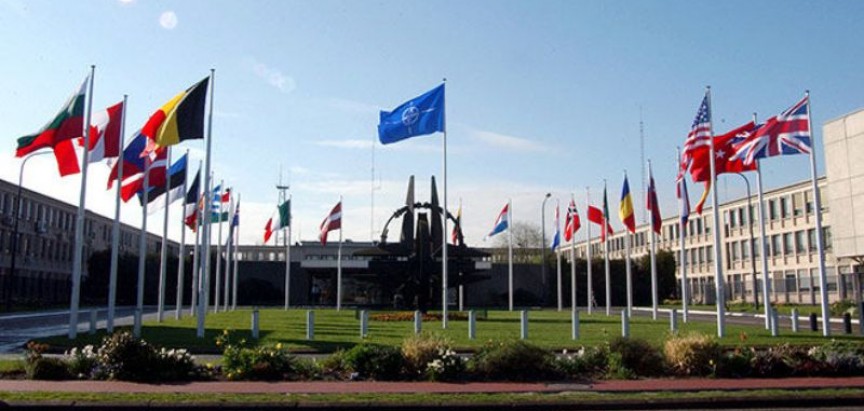 Ministri obrane NATO-a pojačavaju podršku Ukrajini, stiže podrška i za BiH